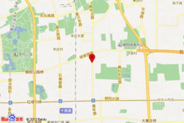 阜阳市方大环保科技开发有限责任公司 引领绿色创新的可持续发展之路