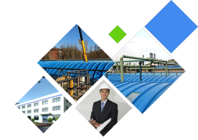 山东金冕环保科技 引领环保技术开发新未来