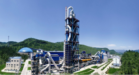 速戳！湖南“新四类”环保设施向公众开放，环保技术开发再上新阶