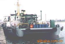 青岛光明环保技术 船舶环保技术开发与产品解决方案