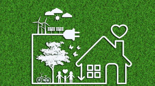 聚焦绿色未来 2020年版国家鼓励发展的重大环保技术装备目录征集意见，涉165种仪器推动环保技术开发